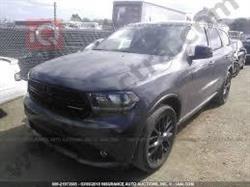 دۆج دۆرانگۆ